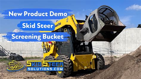 skid steer solutions com|skid steer solutions website.